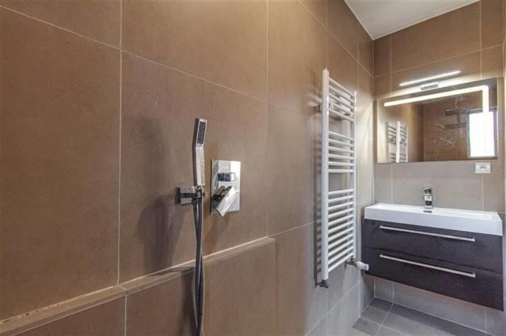 Charmante Villa Des Annees 30 Braine-lʼAlleud 외부 사진