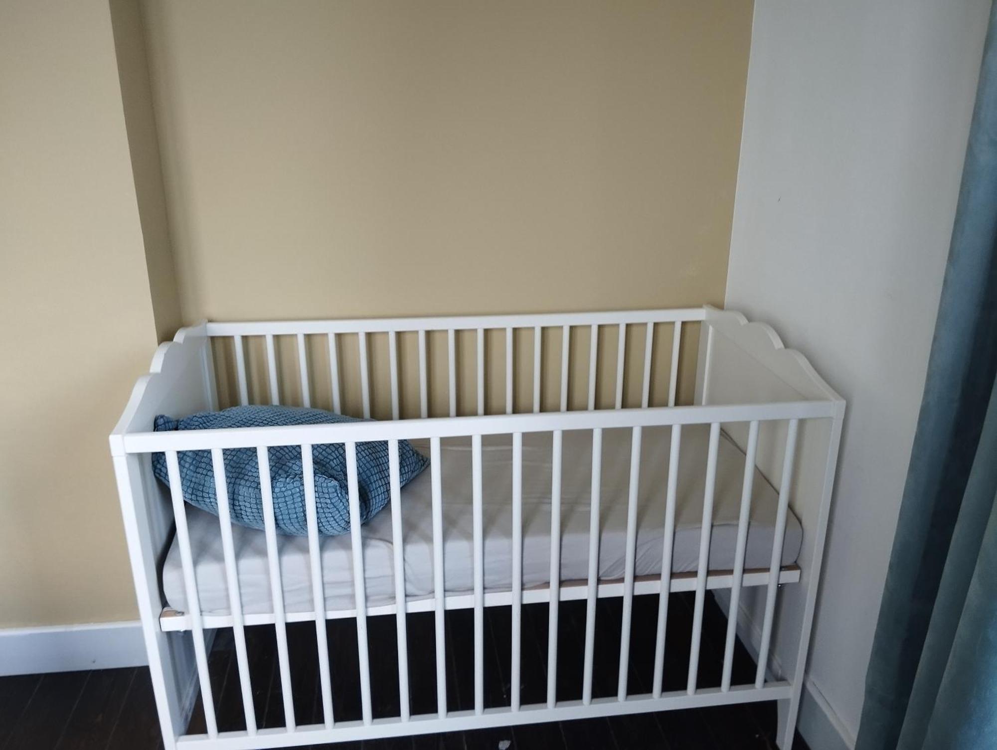 Charmante Villa Des Annees 30 Braine-lʼAlleud 외부 사진