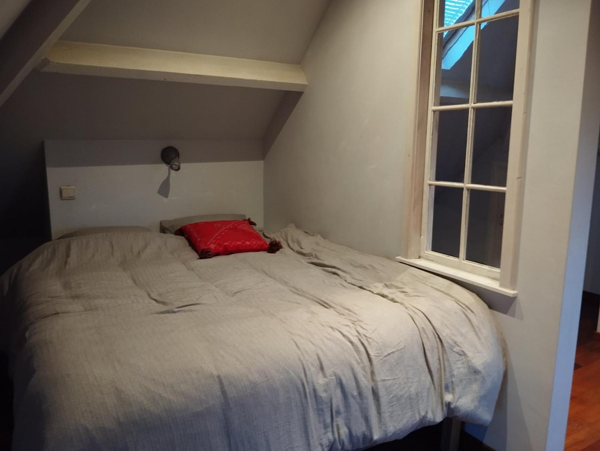 Charmante Villa Des Annees 30 Braine-lʼAlleud 외부 사진